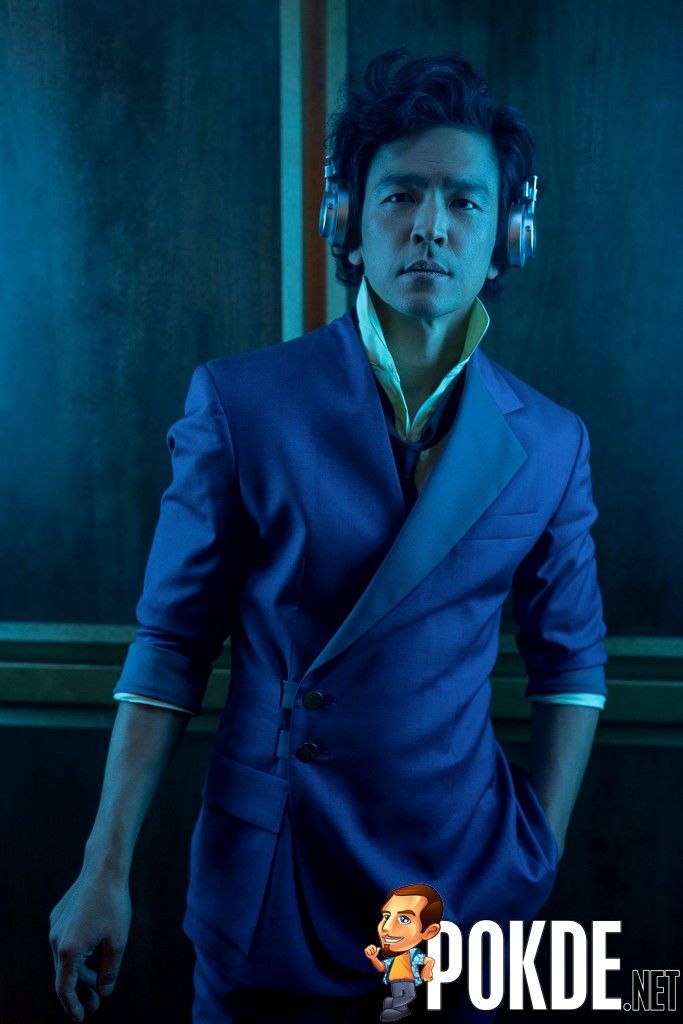 Release Date And New Official Photos From Cowboy Bebop Unveiled By Netflix - 22 Release Date And New Official Photos From Cowboy Bebop Unveiled By Netflix - 21