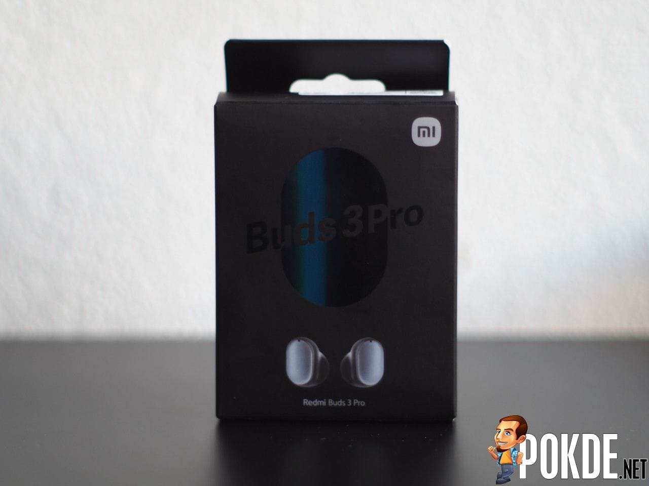 Redmi Buds 3 Pro Review - You can't beat this value - 11 Redmi Buds 3 Pro Review - You can't beat this value - 10