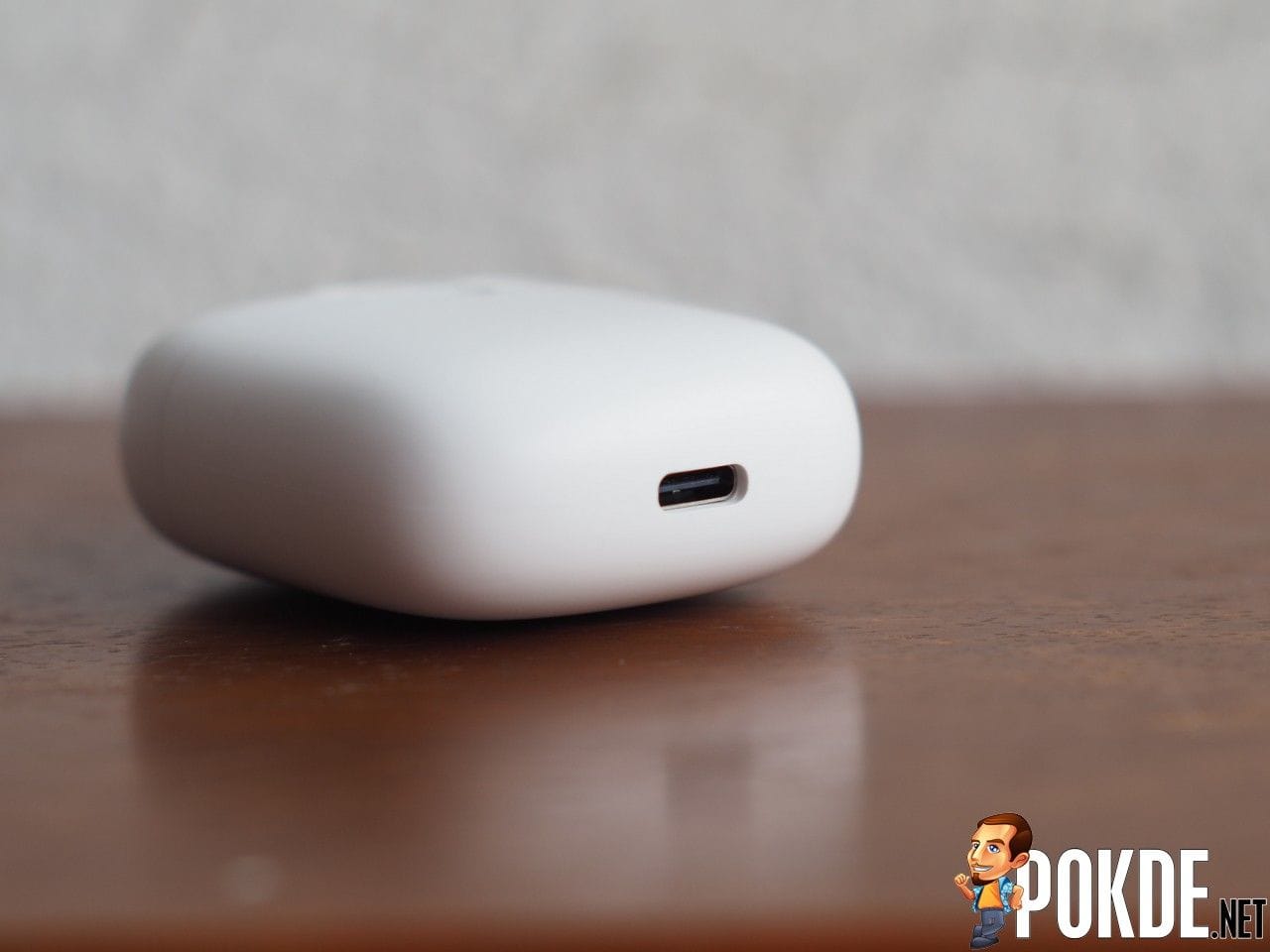 UGREEN HiTune T2 True Wireless Earbuds Review - It just doesn't stay on - 24