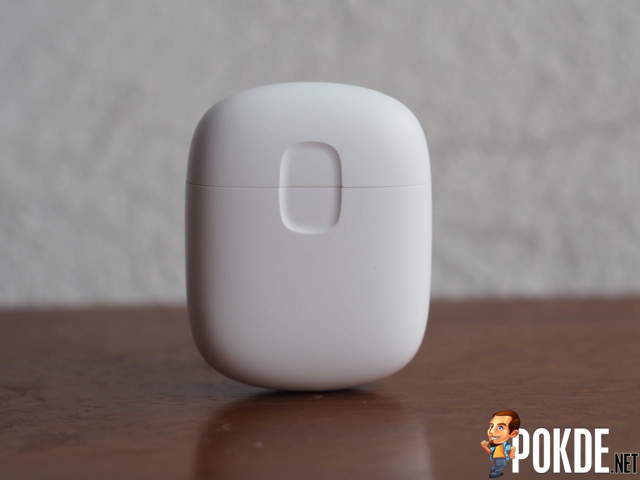 UGREEN HiTune T2 True Wireless Earbuds Review - It just doesn't stay on - 20