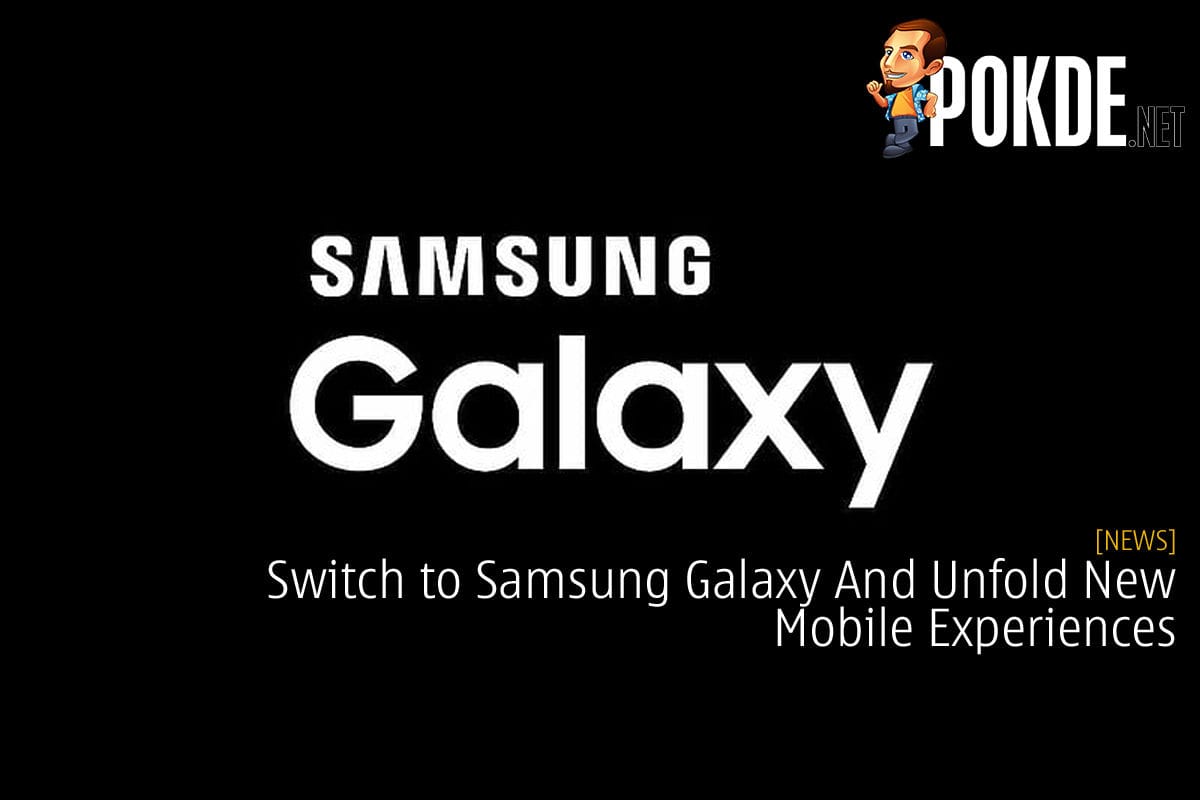 Samsung Galaxy cover