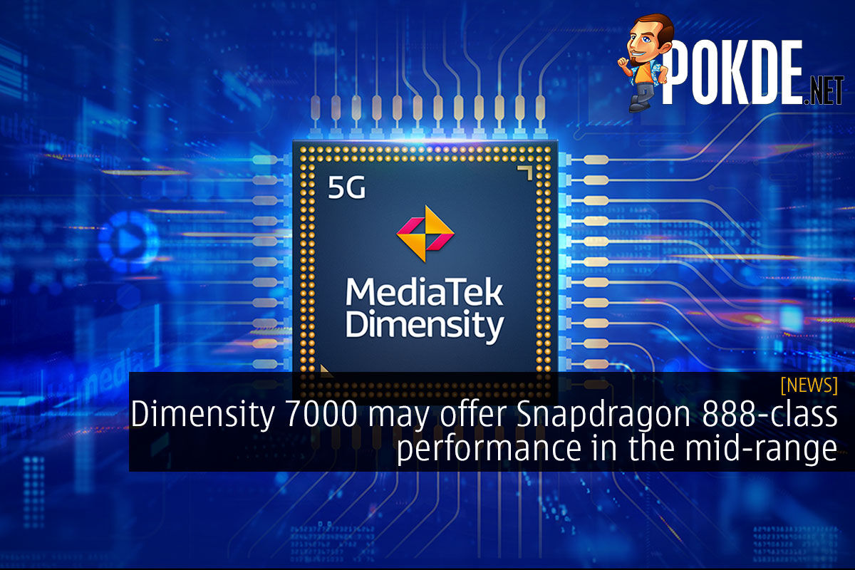 dimensity 7000 snapdragon 888 cover