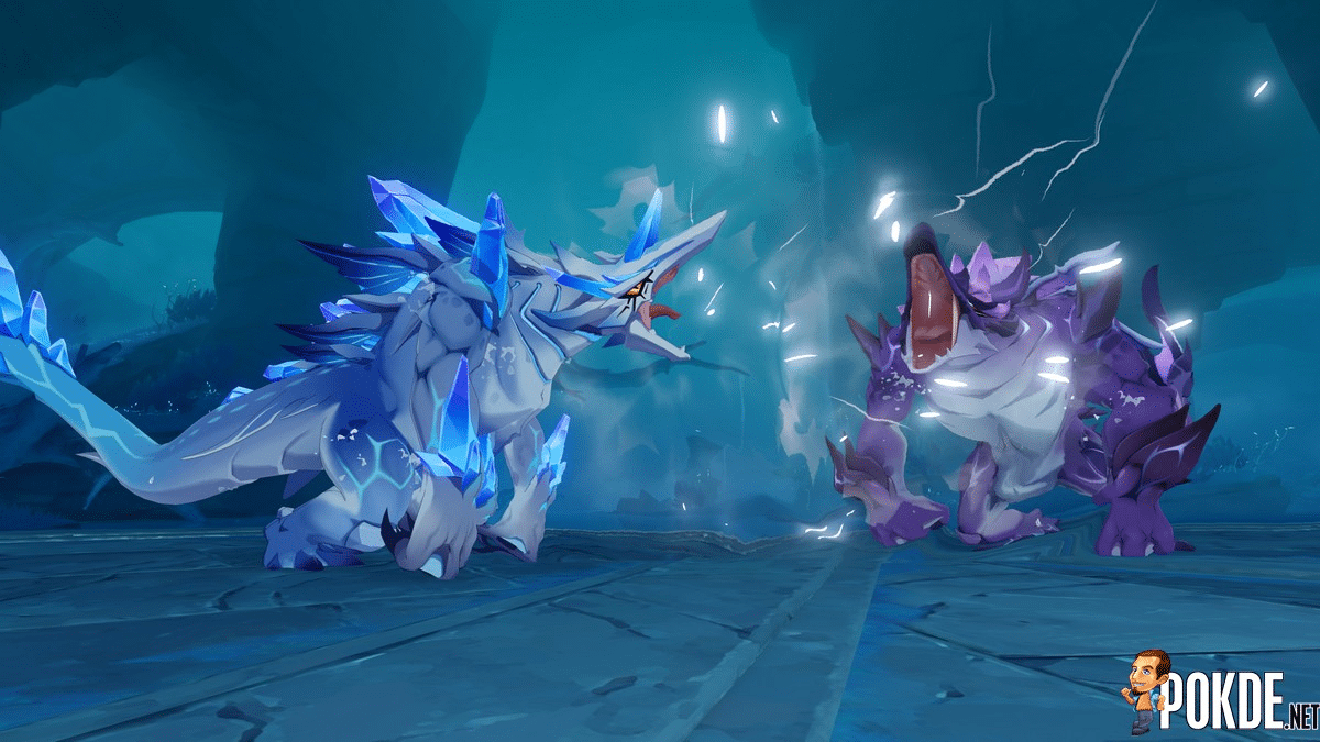 New Genshin Impact Version 2.4, "Fleeting Colors in Flight" Officially Coming In January 2022 - 32 New Genshin Impact Version 2.4, "Fleeting Colors in Flight" Officially Coming In January 2022 - 31