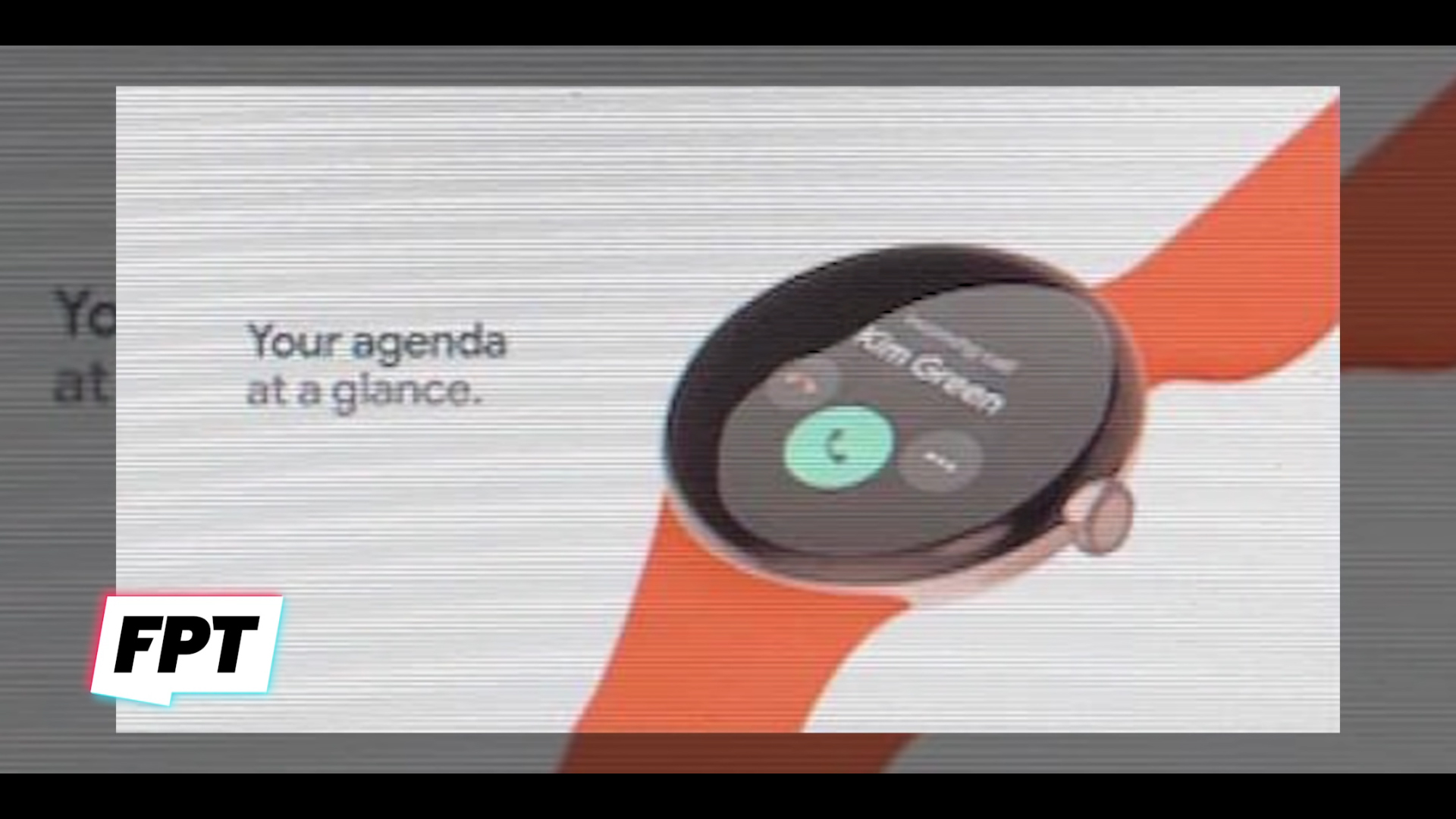New Purported Google Pixel Watch Official Marketing Images Surfaces - 20 New Purported Google Pixel Watch Official Marketing Images Surfaces - 19