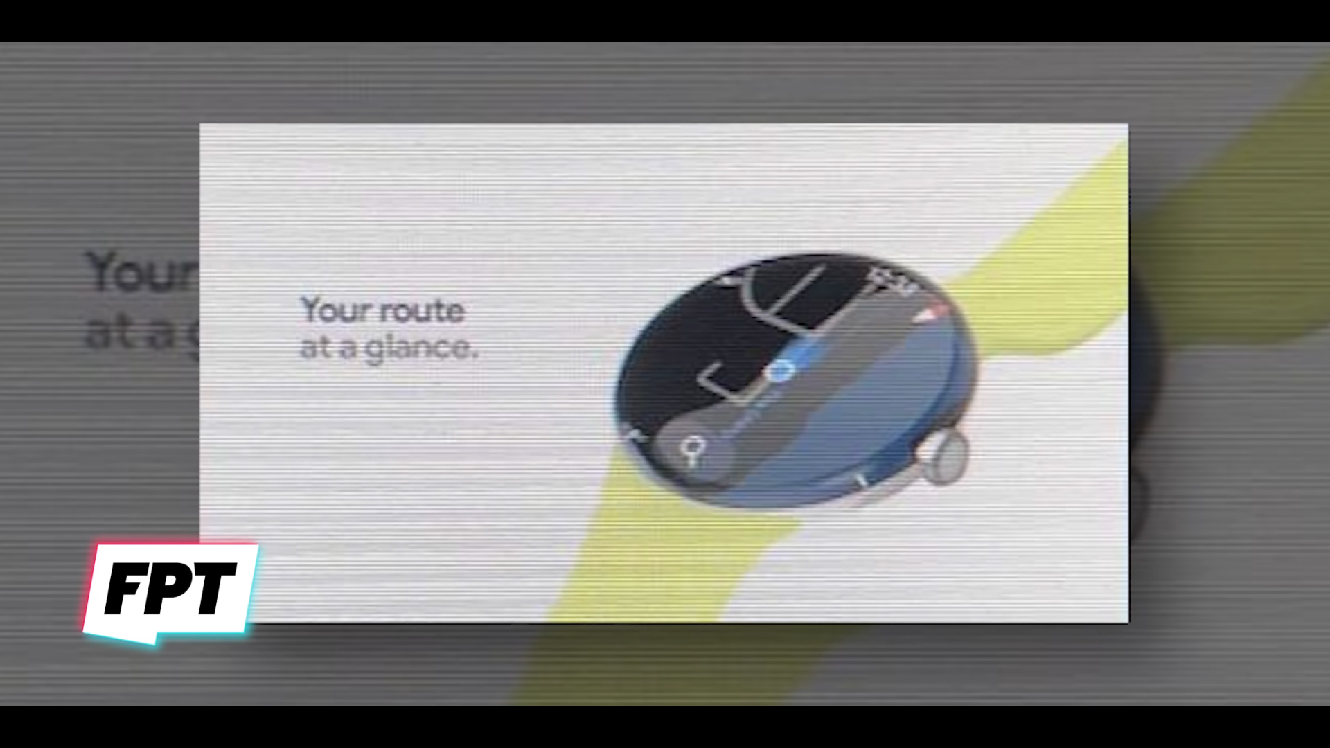 New Purported Google Pixel Watch Official Marketing Images Surfaces - 16 New Purported Google Pixel Watch Official Marketing Images Surfaces - 15