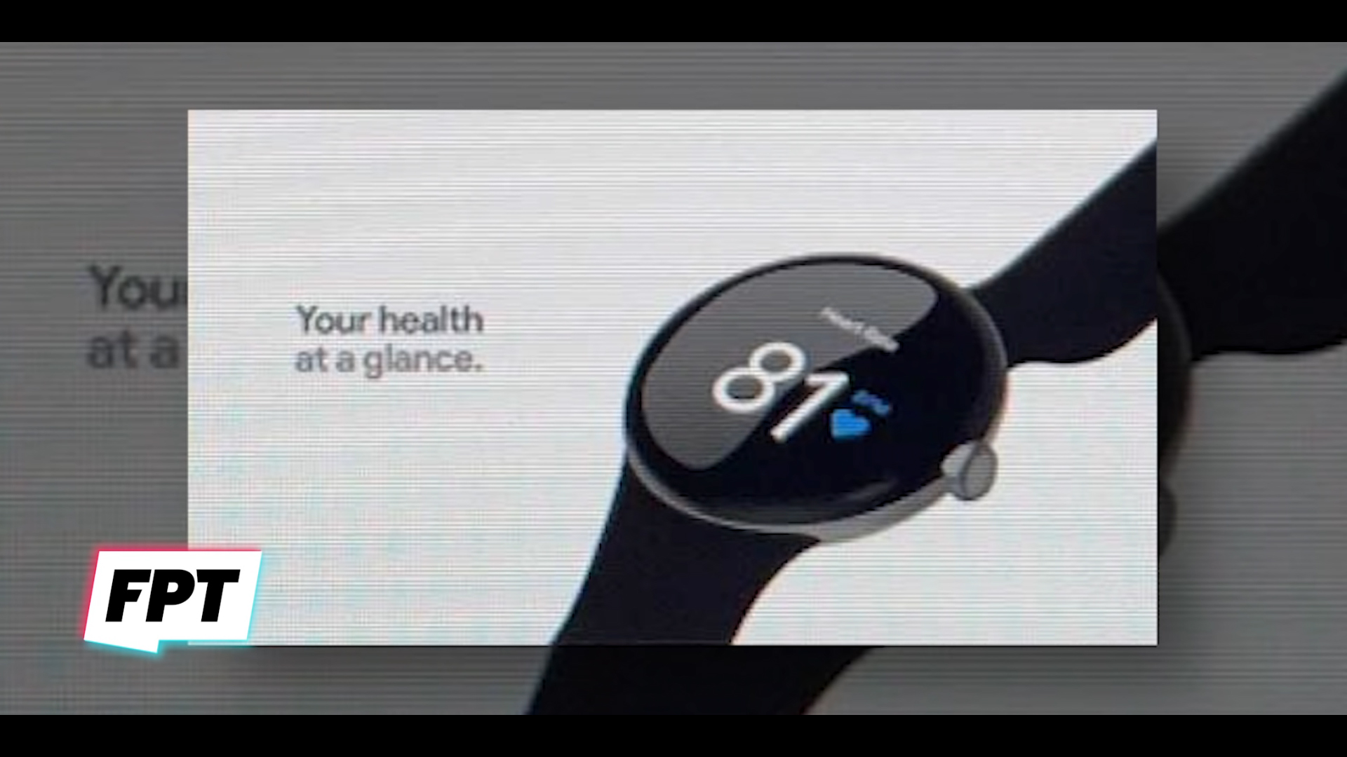 New Purported Google Pixel Watch Official Marketing Images Surfaces - 18 New Purported Google Pixel Watch Official Marketing Images Surfaces - 17
