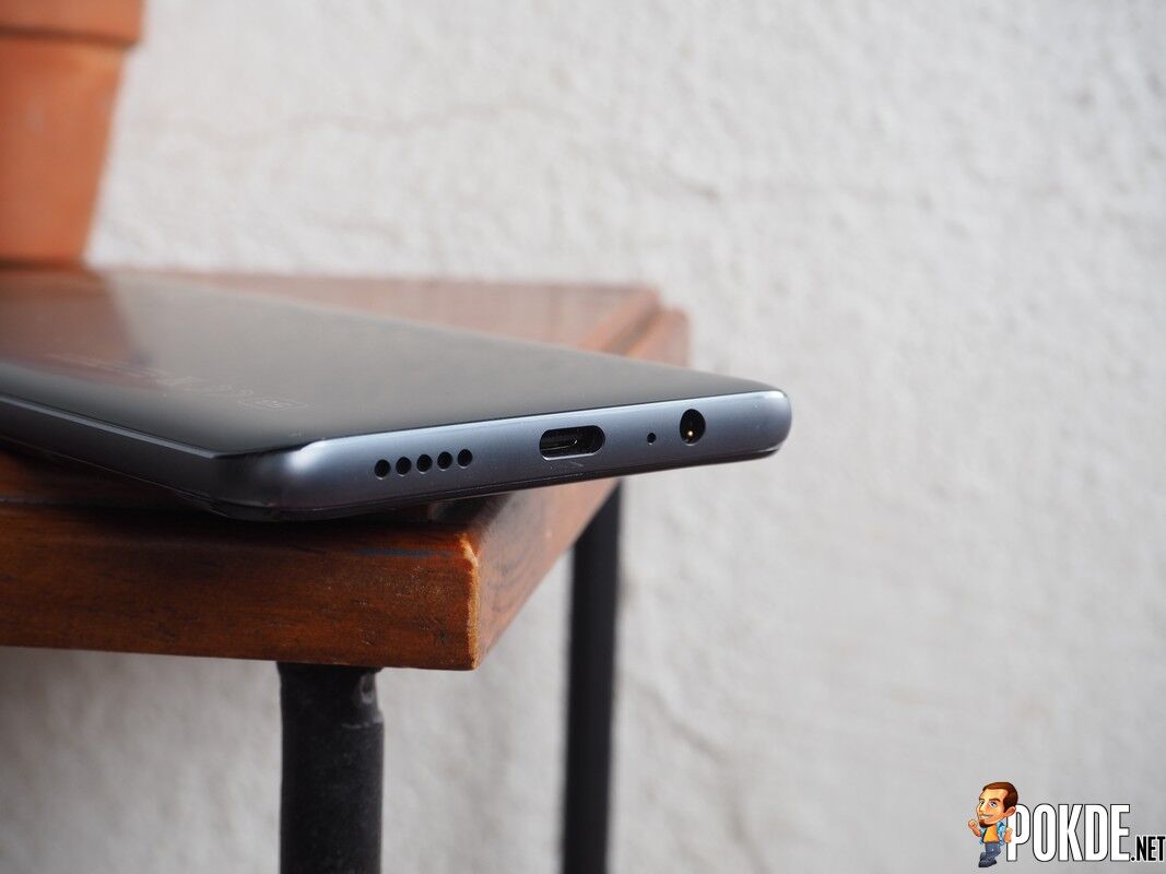 POCO M4 Pro 5G Review - One of the better mid-range phones out there - 28 POCO M4 Pro 5G Review - One of the better mid-range phones out there - 27