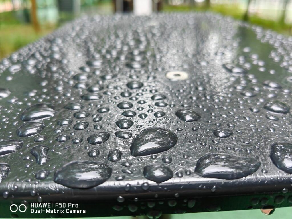 HUAWEI P50 Pro Review — Photography Extraordinaire? - 59 HUAWEI P50 Pro Review — Photography Extraordinaire? - 58