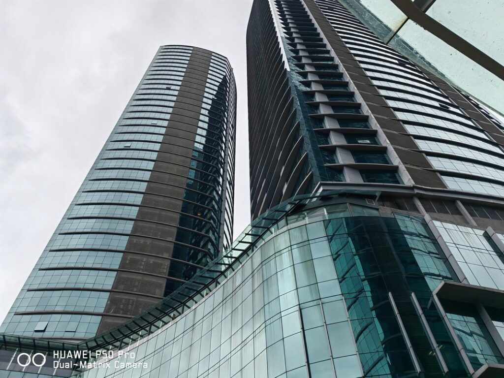 HUAWEI P50 Pro Review — Photography Extraordinaire? - 55 HUAWEI P50 Pro Review — Photography Extraordinaire? - 54