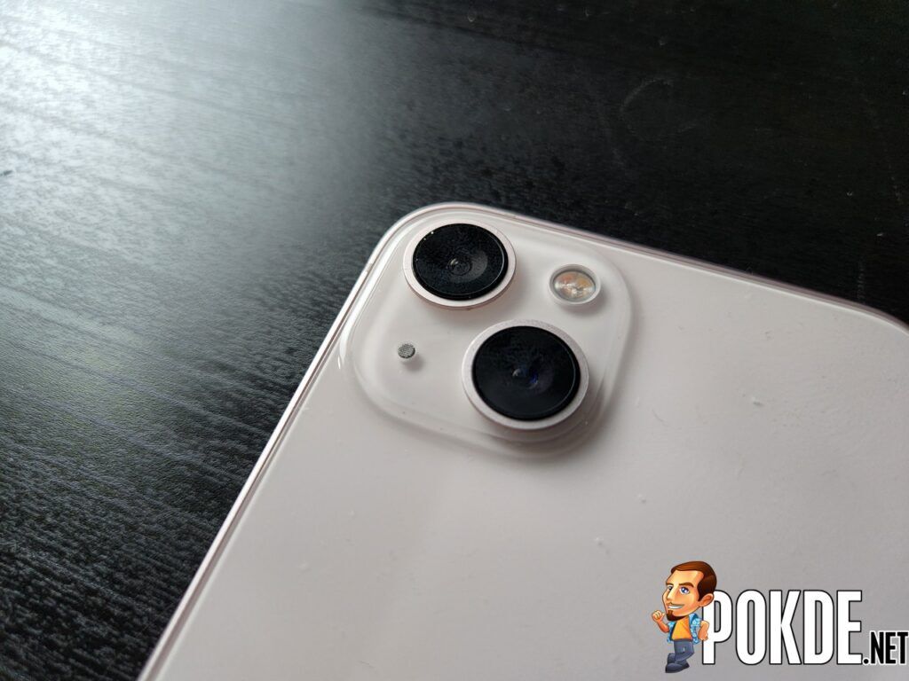 Samsung Galaxy S22 Plus Review - A Fine Balance in a Flagship - 71