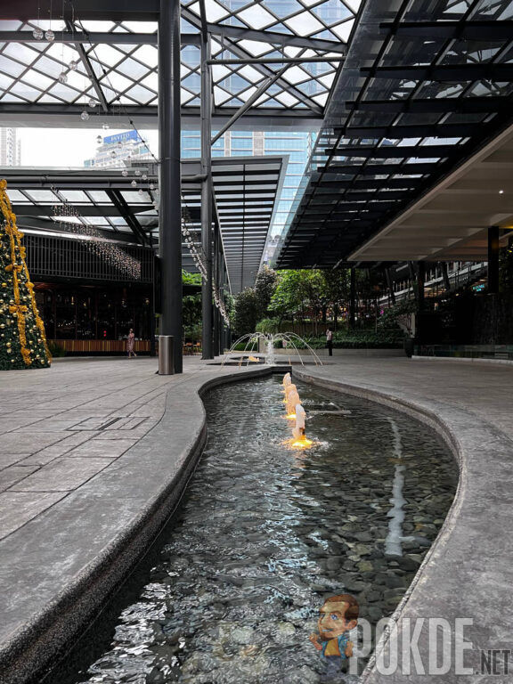 iPhone 13 Pro Review Camera Sample