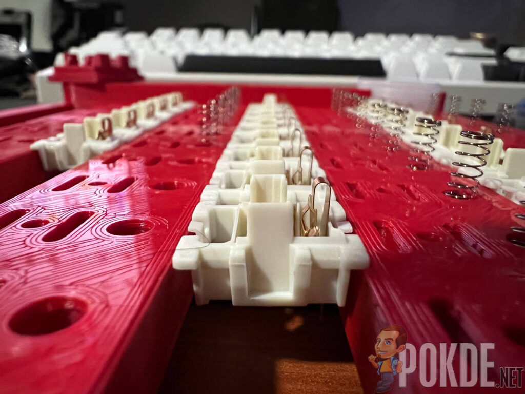 iPhone 13 Pro Review Camera Sample
