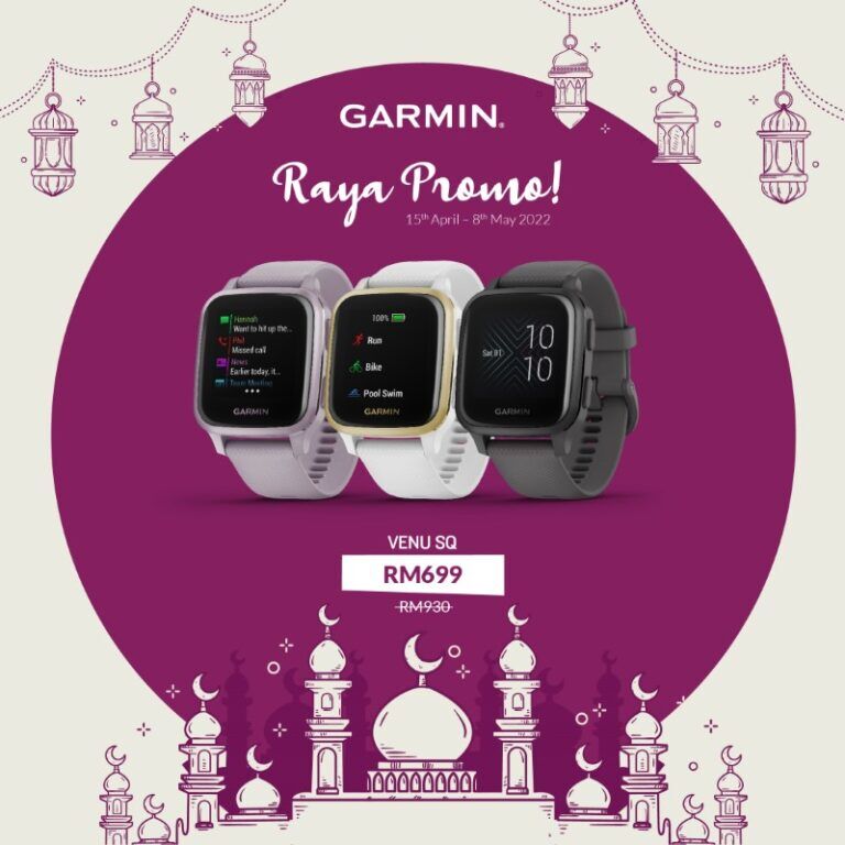 Garmin Raya Promo(4)