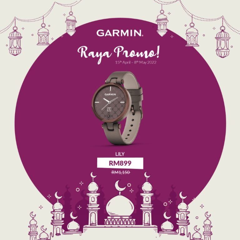 Garmin Raya Promo(3)