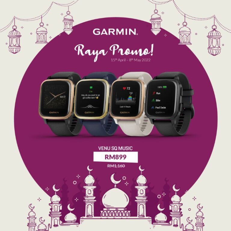 Garmin Raya Promo(1)