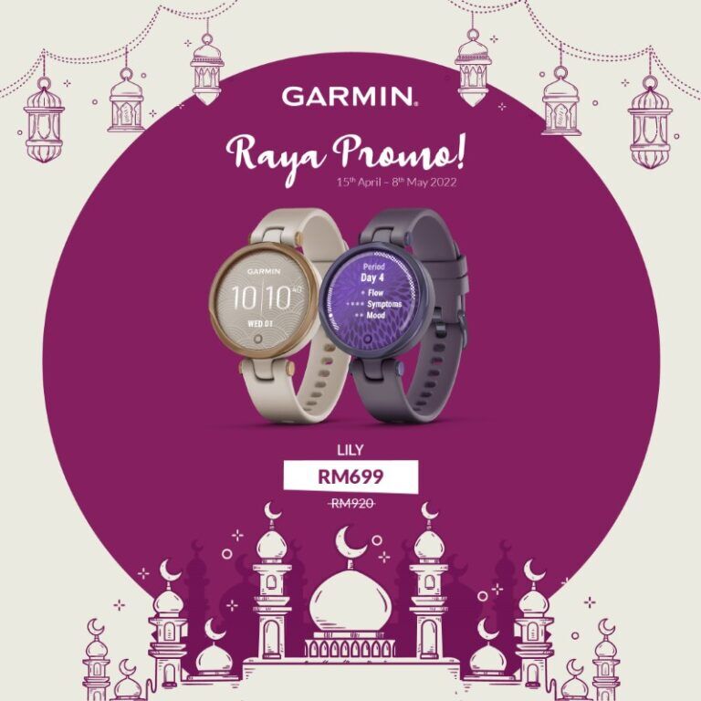 Garmin Raya Promo(2)