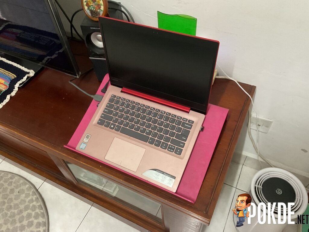 Apple iPad 10th Gen Review - Not A Huge Upgrade, But It's Great - 26 Apple iPad 10th Gen Review - Not A Huge Upgrade, But It's Great - 25
