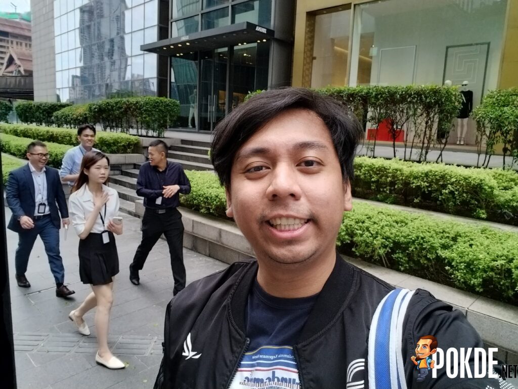 OnePlus Nord CE 3 Lite Review - Tempering Expectations - 27