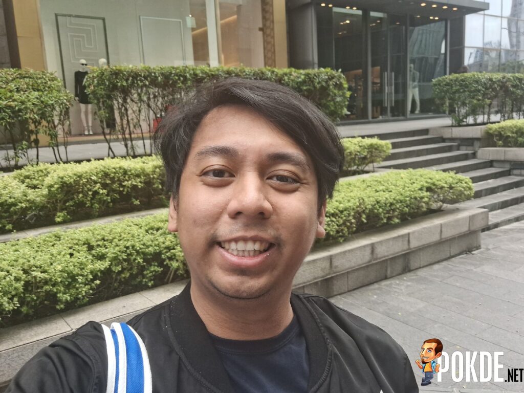 Samsung Galaxy A54 Review - Not Just A Pretty Face - 34