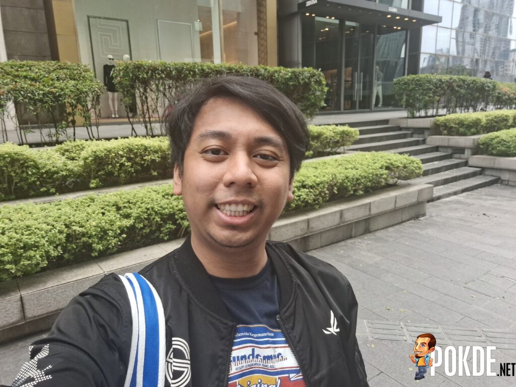 Samsung Galaxy A54 Review - Not Just A Pretty Face - 36