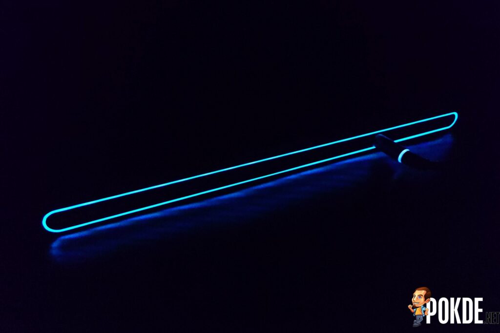 Sony Xperia 1 V Review - Class-leading Multimedia Beast - 70 Sony Xperia 1 V Review - Class-leading Multimedia Beast - 69
