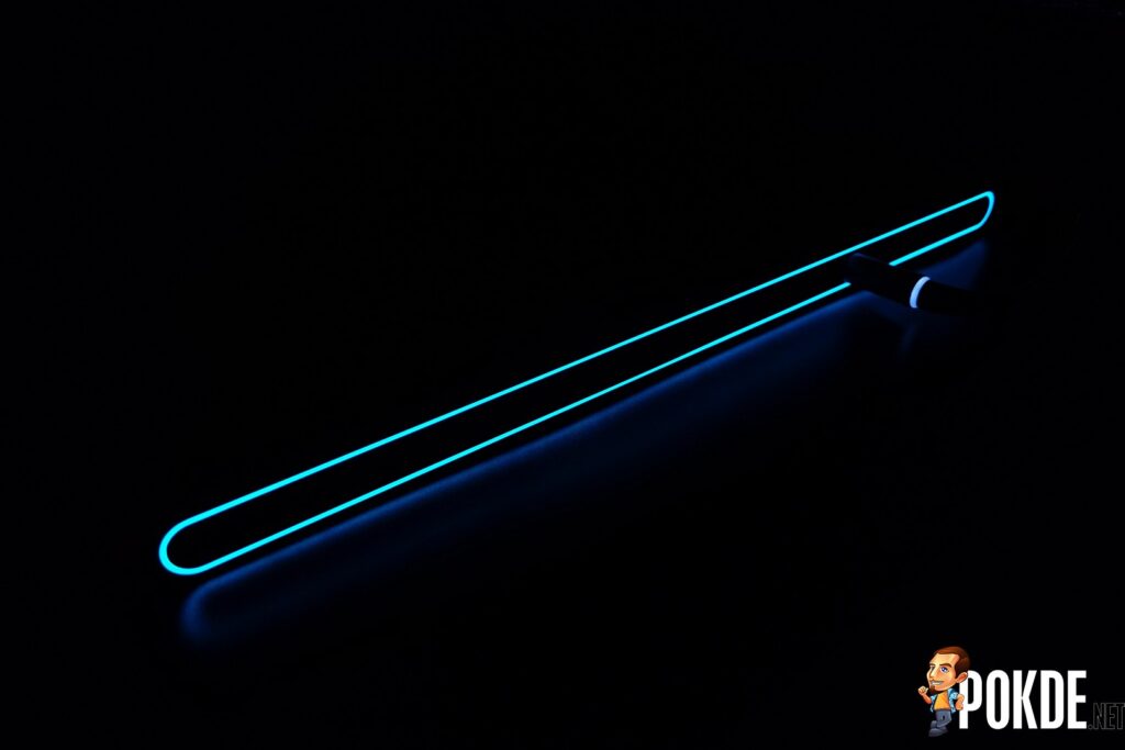 Sony Xperia 1 V Review - Class-leading Multimedia Beast - 68 Sony Xperia 1 V Review - Class-leading Multimedia Beast - 67