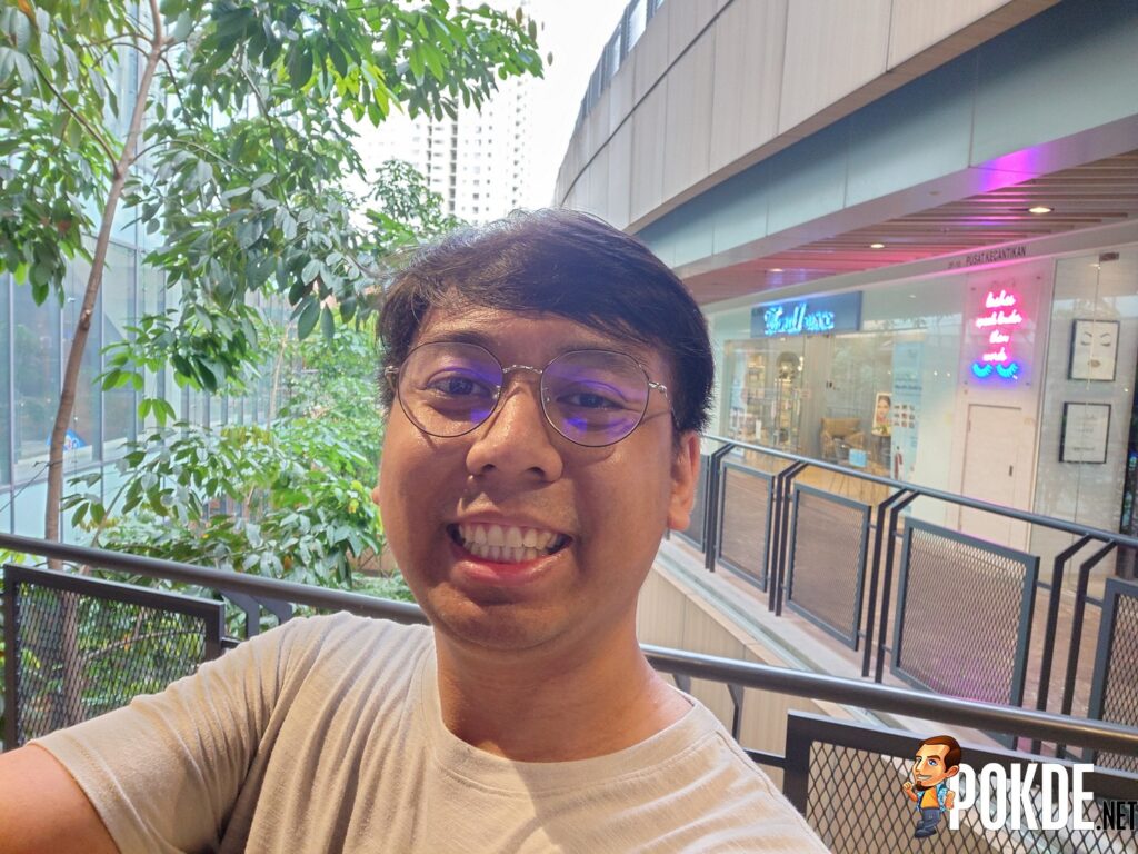 Sony Xperia 1 V Review - Class-leading Multimedia Beast - 54 Sony Xperia 1 V Review - Class-leading Multimedia Beast - 53