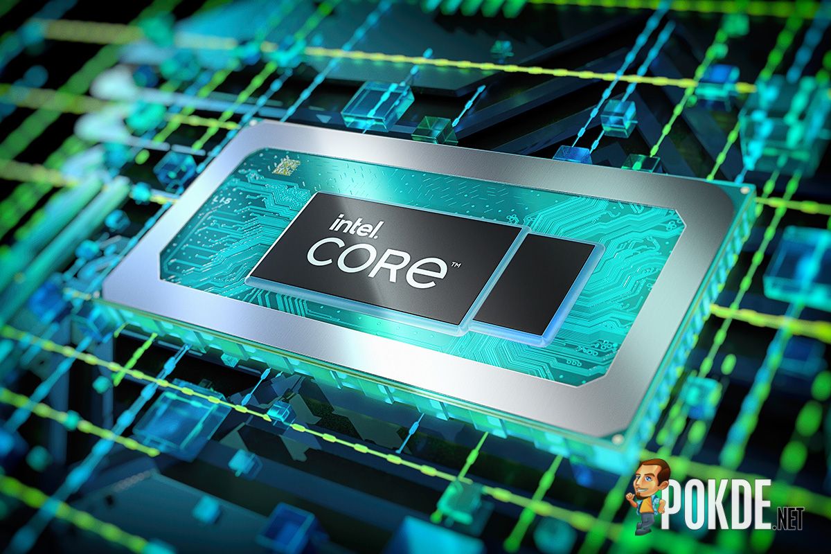 Intel Arrow Lake-U Alleged To Slot Below Lunar Lake Chips, Likely As Core Series 2 Lineup - 19
