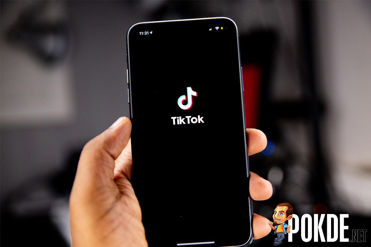 TikTok Makes History: Surpasses $10 Billion in In-App Spending, Leading 2023's App Revenue Surge