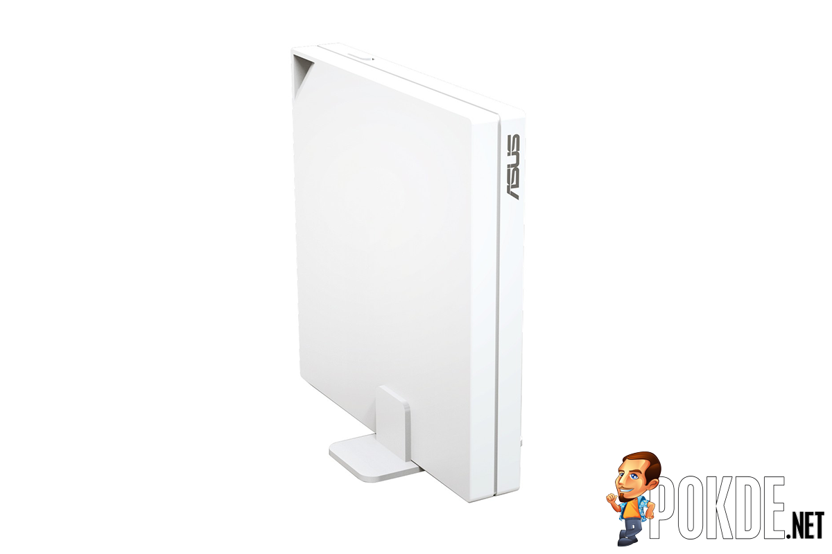 ASUS RT-AX57 Go Travel Router Now Available In Malaysia - 15