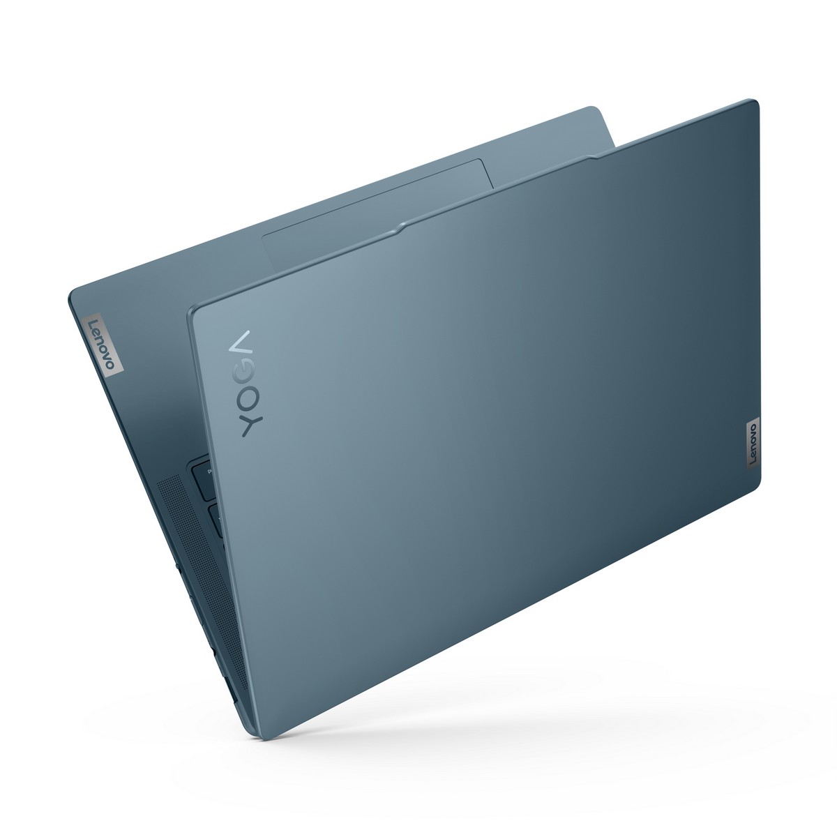 [CES 2024] Lenovo Updates Its Expansive Yoga & IdeaPad Laptop Lineup - 29