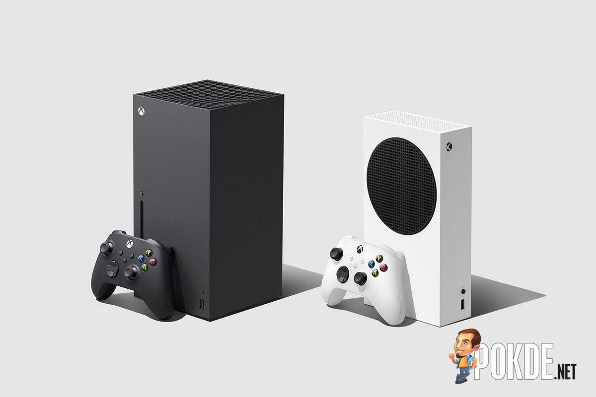 Microsoft Teases "Largest Technical Leap" in Upcoming Xbox Console - 15