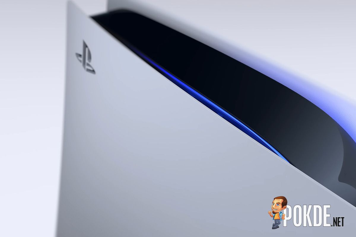 PS5 Pro Believed To Be Launching In 2H 2024 - 32