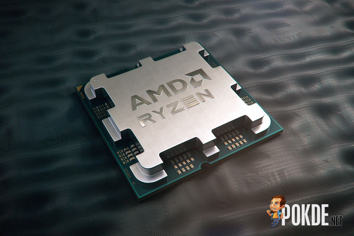AMD "Zen 6" Architecture To Feature RDNA5 iGPU & 2.5D Interconnect, Leaks Allege - 19