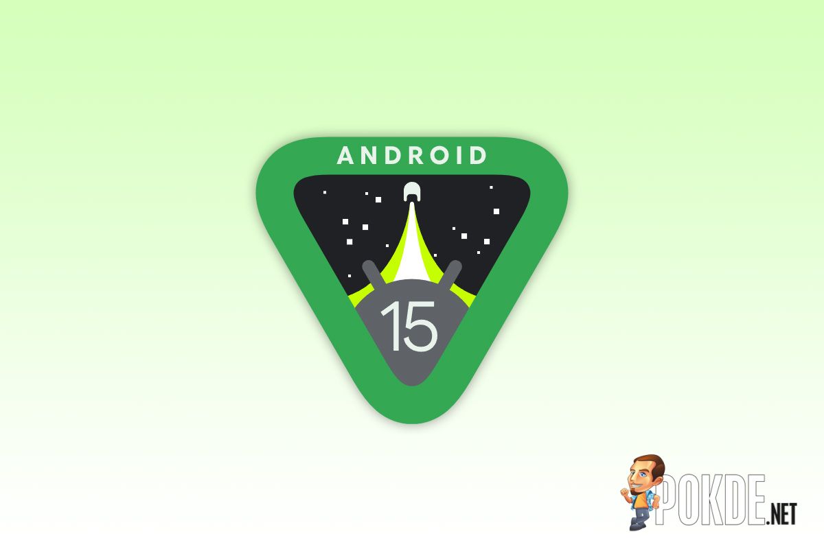 This Android 15 Safety Feature Aims To Keep 2FA Codes Away From Scammers - 23