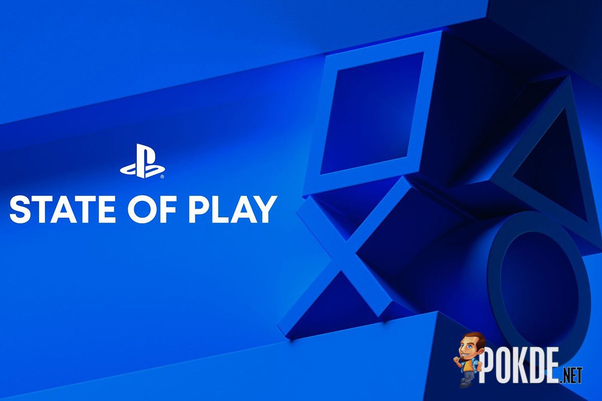 Here Are The Key Announcements From Sony's State of Play Event In 2024 - 25
