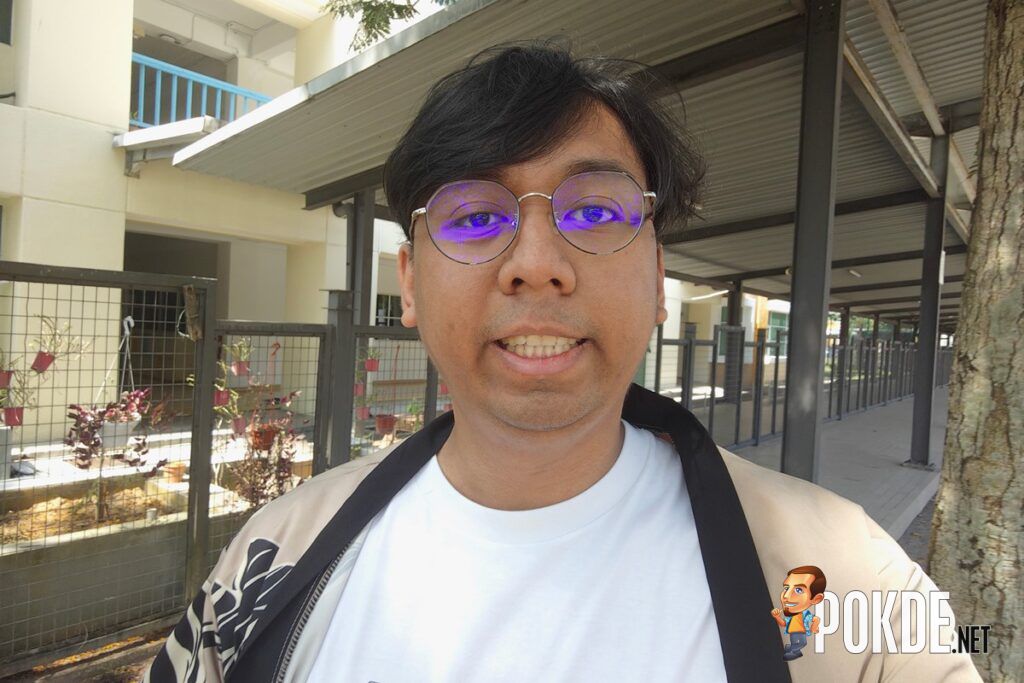 Xiaomi 14 Review - For The Price, This is Unbelievable - 85