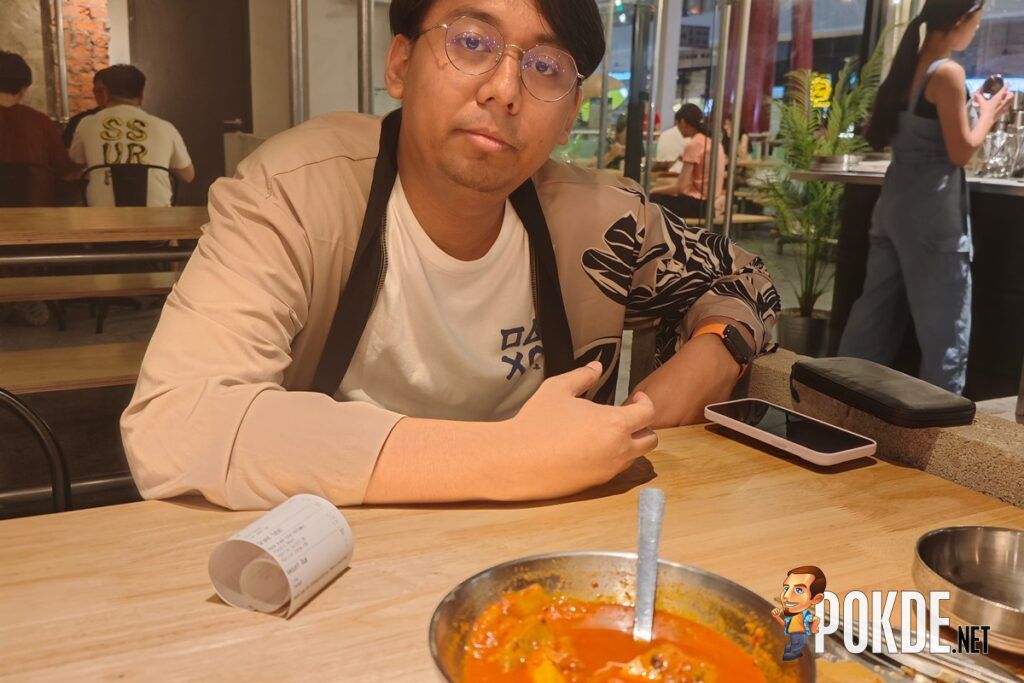 Xiaomi 14 Review - For The Price, This is Unbelievable - 119