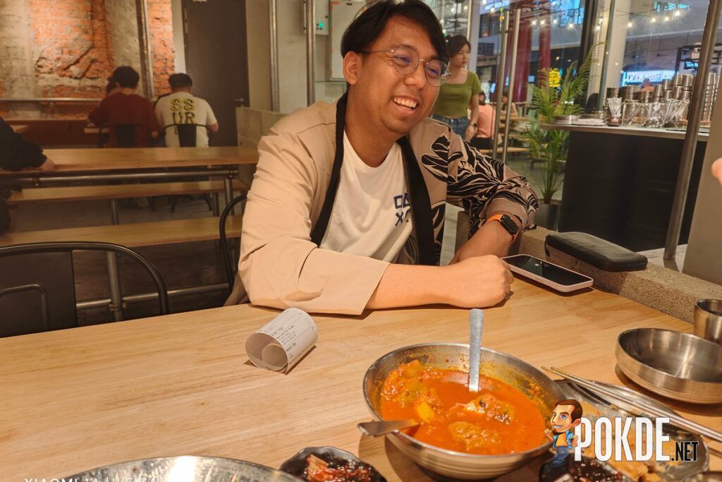Xiaomi 14 Review - For The Price, This is Unbelievable - 21