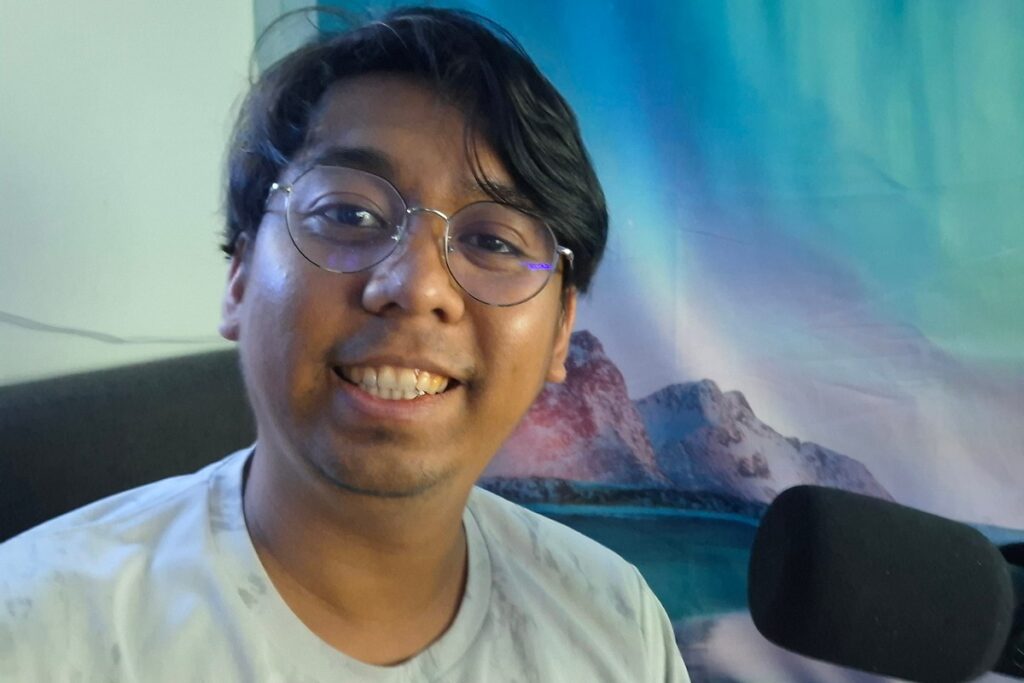 Samsung Galaxy A55 Review - Midrangers Getting Closer to Flagships - 92 Samsung Galaxy A55 Review - Midrangers Getting Closer to Flagships - 91