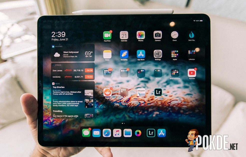 Apple to Launch Two Foldable Devices by 2026, According to Analyst Ming-Chi Kuo - 23