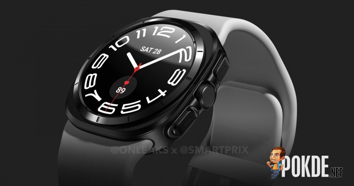 samsung galaxy watch 7 ultra (1)
