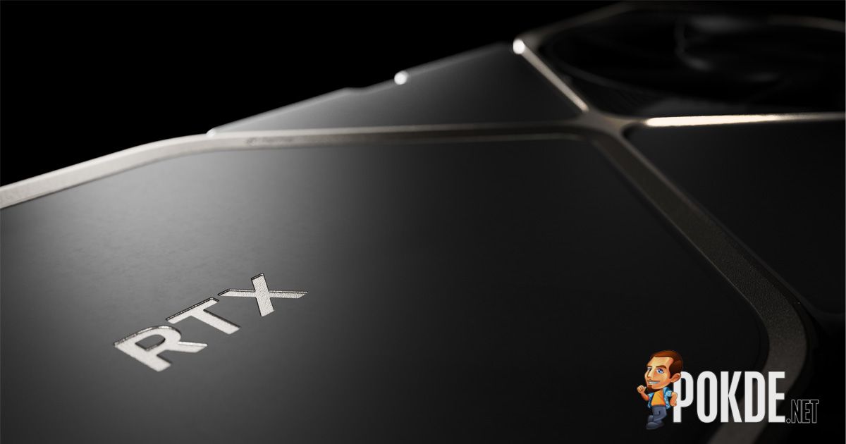 NVIDIA GeForce RTX 5090's GB202 Silicon Will Be "Physically Monolithic", Leaker Claims - 27