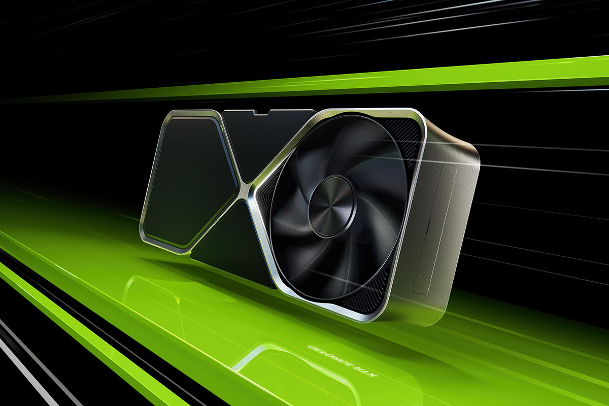 NVIDIA GeForce RTX 5080 Will Be The First RTX 50 Series Offering, Leaker Claims - 21