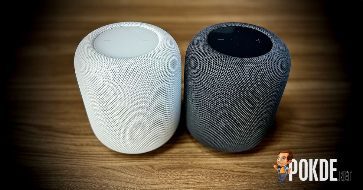 Apple HomePod Review – An Exploration into Sound and Smart Features - 25