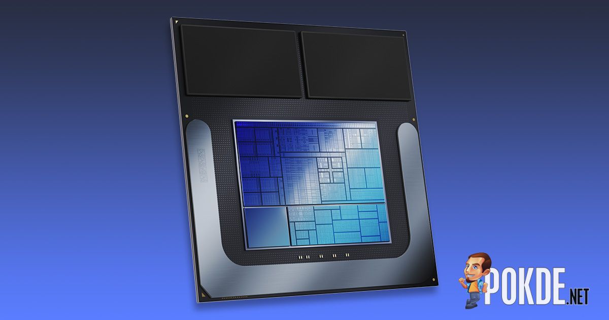 [Computex 2024] Intel Lunar Lake Is Coming To Premium Laptops This Year - 21
