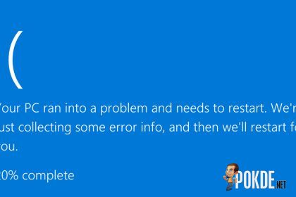 CrowdStrike's Faulty Update Struck 8.5 Million Devices, Microsoft Says - 28