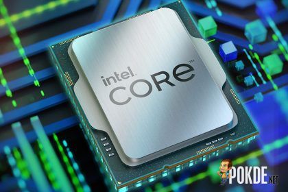 Finally: Intel Confirms Root Cause Of Crashing 13th/14th Gen CPUs, Fix Incoming - 17