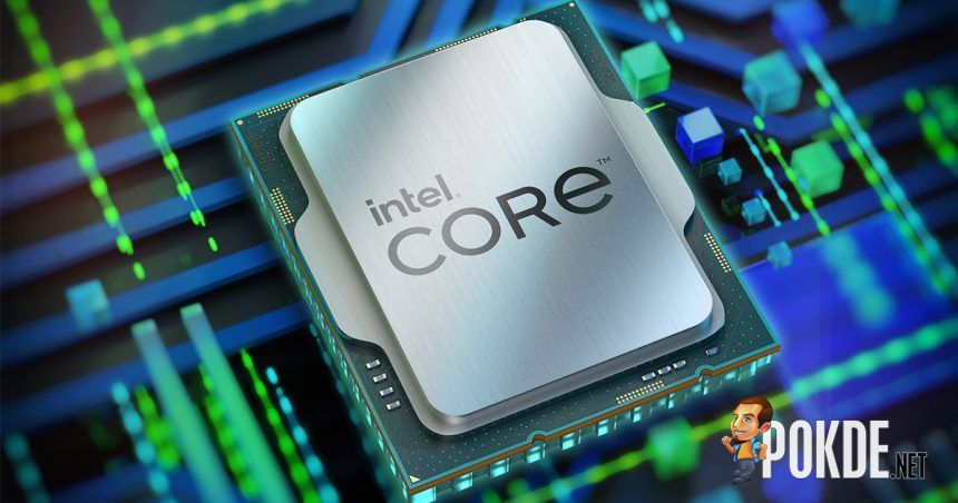 Finally: Intel Confirms Root Cause Of Crashing 13th/14th Gen CPUs, Fix Incoming - 13