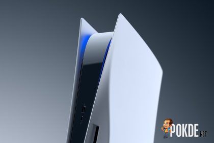 Sony PS5 Pro "Likely" To Be Announced In September - 21